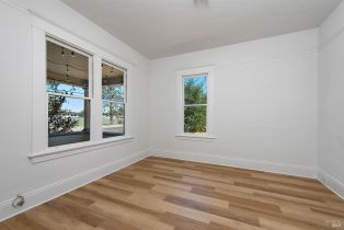 Single Family Residence,  University street, Healdsburg, CA 95448 - 7