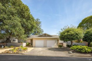 Residential Income, 416-418 Pheasant Ln, Santa Rosa, CA  Santa Rosa, CA 95403