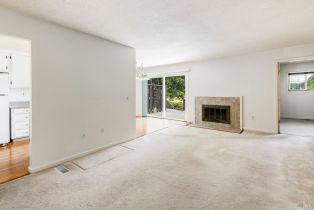 Residential Income, 418 Pheasant lane, Santa Rosa, CA 95403 - 4