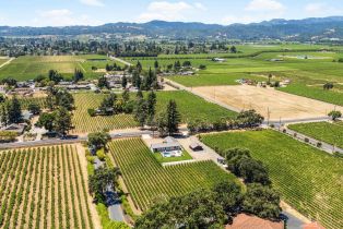 Single Family Residence,  Big Ranch road, Napa, CA 94558 - 65