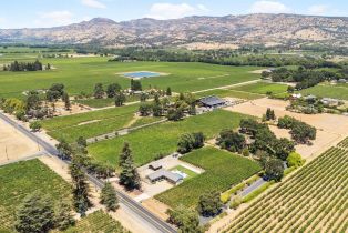 Single Family Residence,  Big Ranch road, Napa, CA 94558 - 61