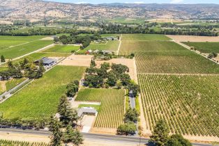 Single Family Residence,  Big Ranch road, Napa, CA 94558 - 59