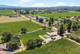 Single Family Residence,  Big Ranch road, Napa, CA 94558 - 63