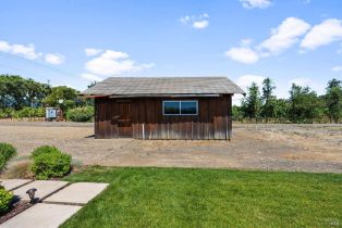 Single Family Residence,  Big Ranch road, Napa, CA 94558 - 51