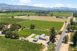 Single Family Residence,  Big Ranch road, Napa, CA 94558 - 57