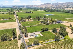 Single Family Residence,  Big Ranch road, Napa, CA 94558 - 60