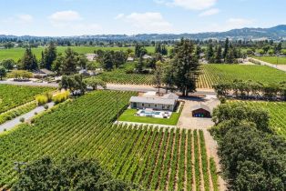 Single Family Residence,  Big Ranch road, Napa, CA 94558 - 58