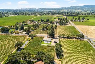 Single Family Residence,  Big Ranch road, Napa, CA 94558 - 64