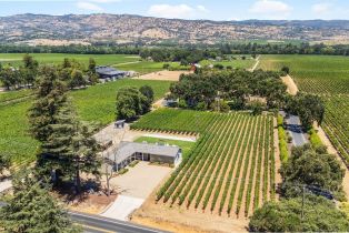 Single Family Residence,  Big Ranch road, Napa, CA 94558 - 66