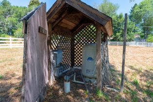 Agriculture, 303 Watertrough road, Sebastopol, CA 95472 - 63