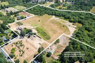 Agriculture, 303 Watertrough road, Sebastopol, CA 95472 - 2