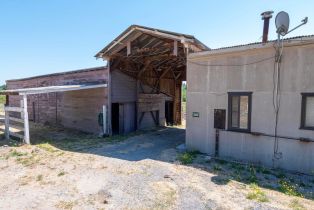 Agriculture, 303 Watertrough road, Sebastopol, CA 95472 - 35