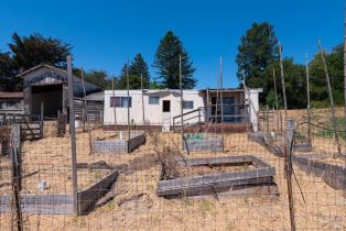 Agriculture, 303 Watertrough road, Sebastopol, CA 95472 - 46