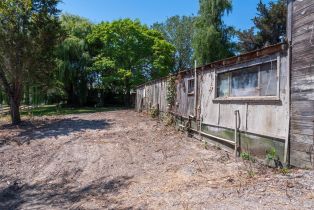 Agriculture, 303 Watertrough road, Sebastopol, CA 95472 - 40