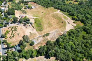 Agriculture, 303 Watertrough road, Sebastopol, CA 95472 - 3