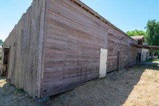 Agriculture, 303 Watertrough road, Sebastopol, CA 95472 - 37