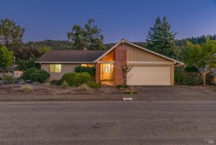 Single Family Residence, 6562 Stone Bridge Rd, Santa Rosa, CA  Santa Rosa, CA 95409