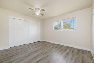 Single Family Residence,  Verna drive, Napa, CA 94558 - 23