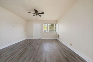 Single Family Residence,  Verna drive, Napa, CA 94558 - 7