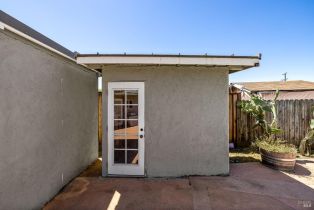 Single Family Residence,  Verna drive, Napa, CA 94558 - 37