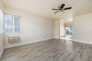 Single Family Residence,  Verna drive, Napa, CA 94558 - 9