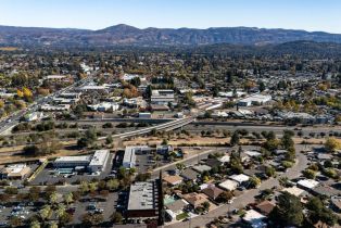 Single Family Residence,  Verna drive, Napa, CA 94558 - 48