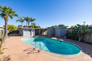 Single Family Residence,  Verna drive, Napa, CA 94558 - 40