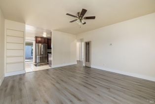 Single Family Residence,  Verna drive, Napa, CA 94558 - 11