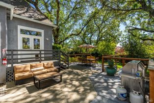 Single Family Residence,  Troon court, Windsor, CA 95492 - 15