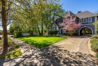 Single Family Residence,  Troon court, Windsor, CA 95492 - 19