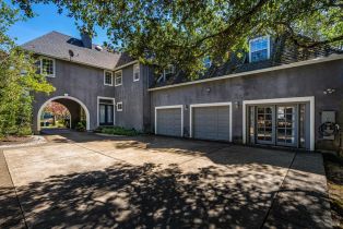 Single Family Residence,  Troon court, Windsor, CA 95492 - 18