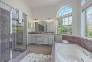 Single Family Residence,  Troon court, Windsor, CA 95492 - 23