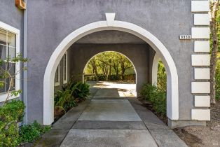 Single Family Residence,  Troon court, Windsor, CA 95492 - 37