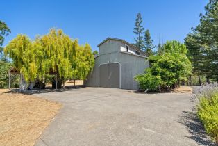 Single Family Residence,  Bones road, Sebastopol, CA 95472 - 22