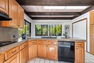 Single Family Residence,  Bones road, Sebastopol, CA 95472 - 9