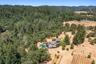 Single Family Residence,  Bones road, Sebastopol, CA 95472 - 31