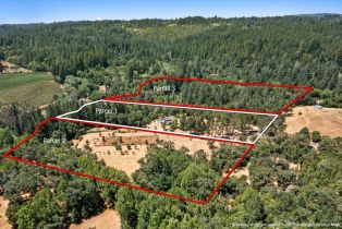 Single Family Residence,  Bones road, Sebastopol, CA 95472 - 32