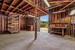 Single Family Residence,  Bones road, Sebastopol, CA 95472 - 23