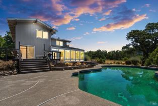 Single Family Residence,  Bones road, Sebastopol, CA 95472 - 21