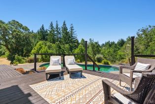 Single Family Residence,  Bones road, Sebastopol, CA 95472 - 19