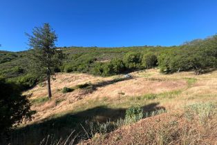 Recreation,  Pine Mountain road, Cloverdale, CA 95425 - 17