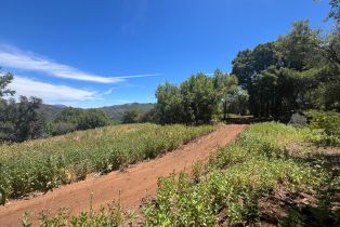 Recreation,  Pine Mountain road, Cloverdale, CA 95425 - 12