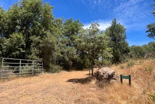 Recreation,  Pine Mountain road, Cloverdale, CA 95425 - 2