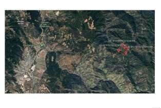 Recreation,  Pine Mountain road, Cloverdale, CA 95425 - 19