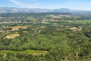 Residential Acreage,  Mountain View Ranch road, Healdsburg, CA 95448 - 3