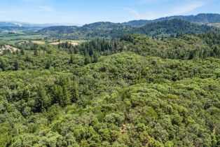 Residential Acreage,  Mountain View Ranch road, Healdsburg, CA 95448 - 6