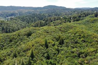 Residential Acreage,  Mountain View Ranch road, Healdsburg, CA 95448 - 15