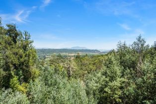 Residential Acreage,  Mountain View Ranch road, Healdsburg, CA 95448 - 5