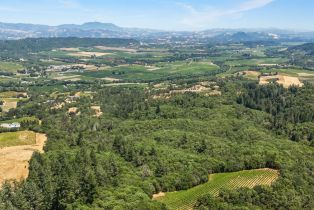 Residential Acreage,  Mountain View Ranch road, Healdsburg, CA 95448 - 4