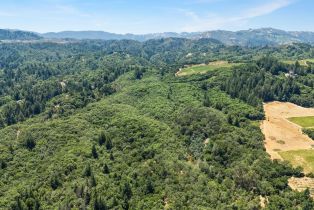 Residential Acreage,  Mountain View Ranch road, Healdsburg, CA 95448 - 2